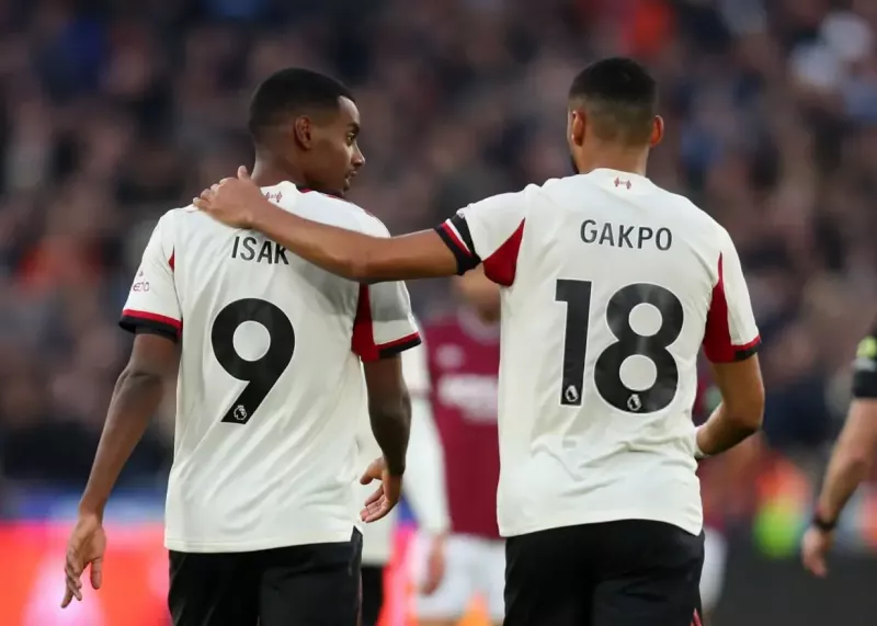 ایساک: فروتن می‌مانیم، یک برد درمان کامل نیست!