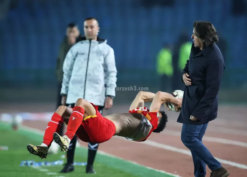 yqxqqq5p4.webp?w=800