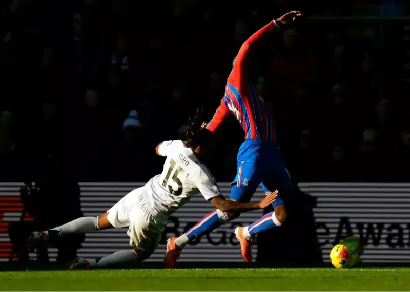 تمجید از رفتار میسون مونت: عجب شخصیتی!