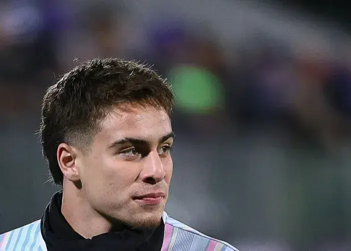 عبور سریع‌السیر ستاره ترک از اسطوره محبوبش!