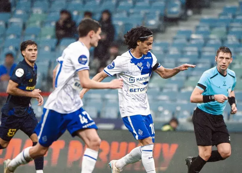 فرصت‌سوزی یاران حسین‌نژاد در آخرین بازی