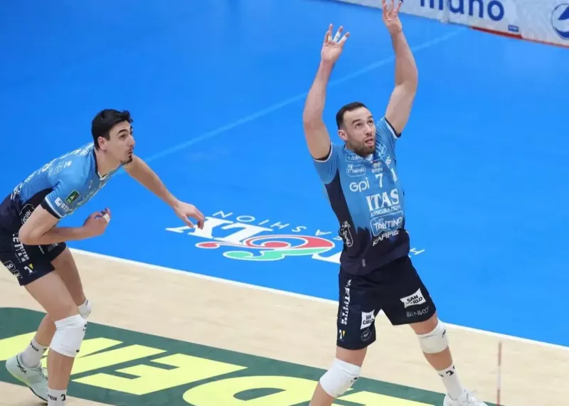 ارزشمندترین بازیکن دنیا راز شکست پیاتزا را فاش کرد 