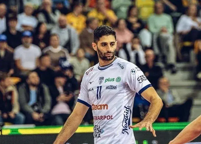 میلاد عبادیپور: فرار از بحران از دل جهنم میگذرد