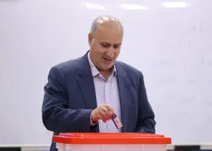 ورزشگاه‌ها ۲۰ سال در اختیار باشگاه‌های توانمند