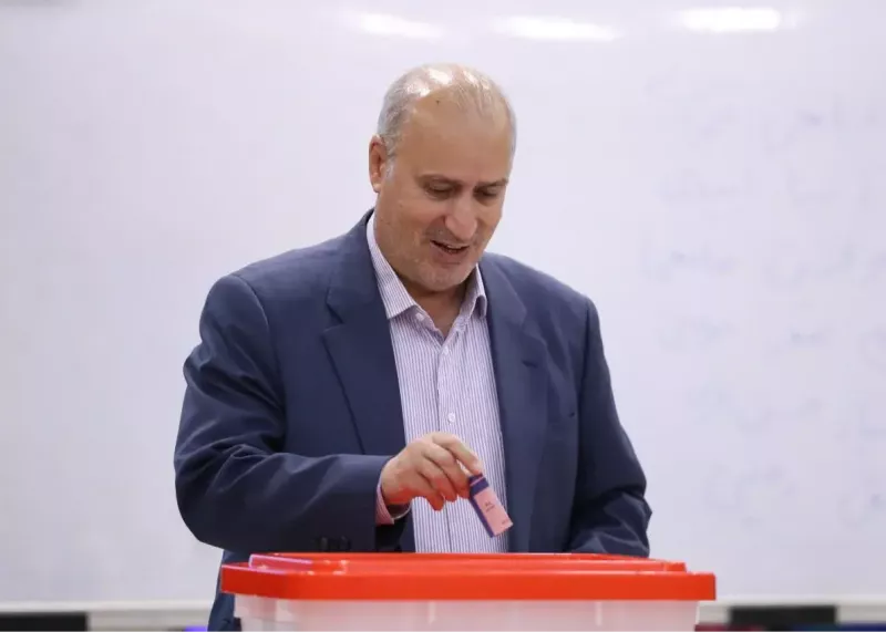 ورزشگاه‌ها ۲۰ سال در اختیار باشگاه‌های توانمند