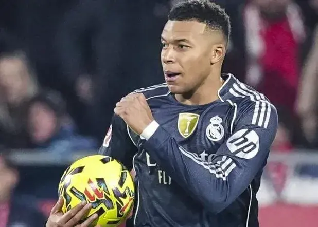 مهمترین سؤالی که رئال باید جواب بدهد