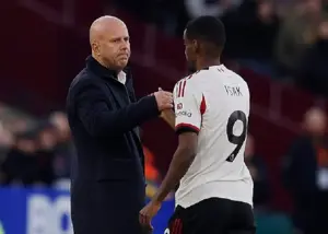 اعاده حیثیت گران‌ترین خرید فوتبال انگلیس