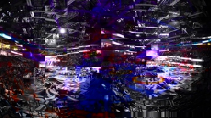 تغییر زمان مسابقات جهانی کشتی در سال ۲۰۲۶ میلادی