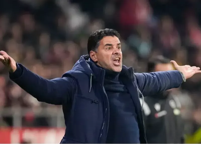 این برخورد در هیچ جای دنیا پنالتی نیست!