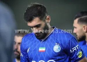 اولین بمب زمستانی ایران منفجر میشود!