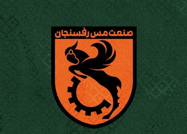 خطیبی دست باشگاه را باز گذاشت و رفت