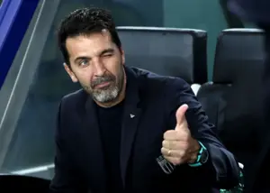 ایتالیا فقط 6 یا 7 بازیکن سطح بالا دارد