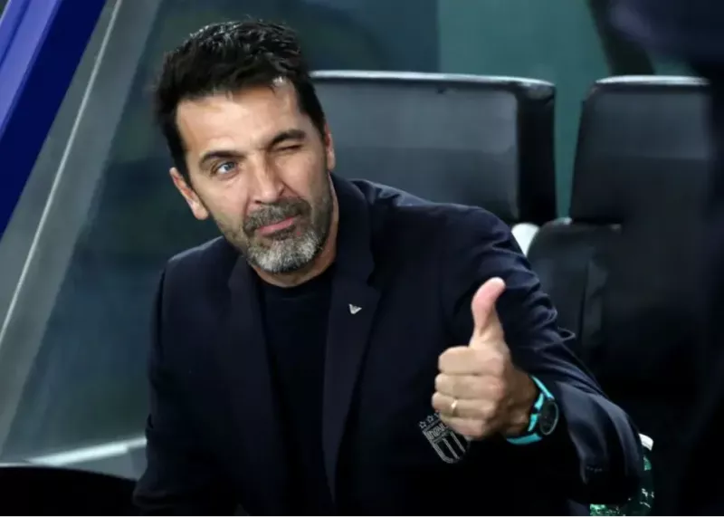 ایتالیا فقط 6 یا 7 بازیکن سطح بالا دارد