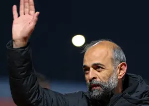 سورپرایز تولد نویدکیا در آسمان! (عکس)