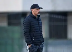 ورق برای رسول بعد از اخراج برگشت