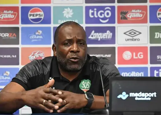 klzemz3q8.webp?w=800