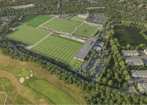 بررسی کمپهای جام جهانی: ایران کدام کمپ را انتخاب میکند؟