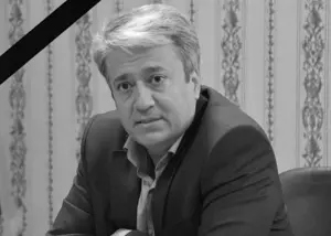 سرپرست سابق فدراسیون دوومیدانی درگذشت