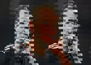 هیجانزده شدن کین با دو خرید جدید بایرن