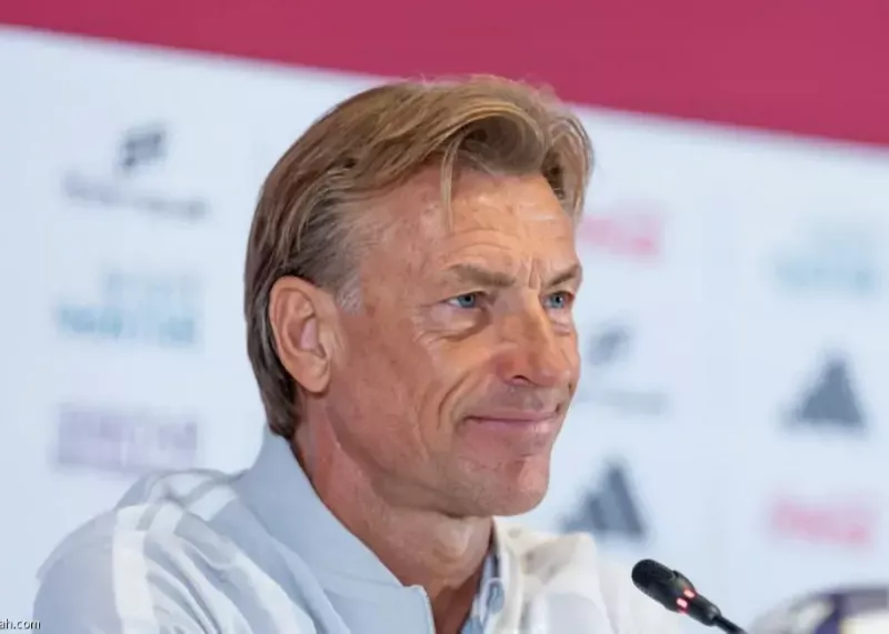 رنار: دوست دارم با فرانسه همگروه شویم