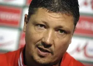 وضعیت نگران‌کننده ستاره سابق فوتبال اسپانیا