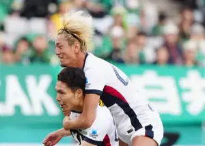 کابوس پرسپولیس در آستانه قهرمانی جی لیگ