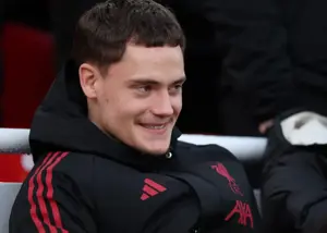 جادوی ستاره لیورپول در غیاب صلاح