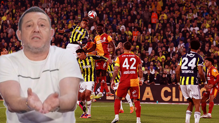 گزارش دربی: هر دو غول زشت و ضعیف بازی کردند!