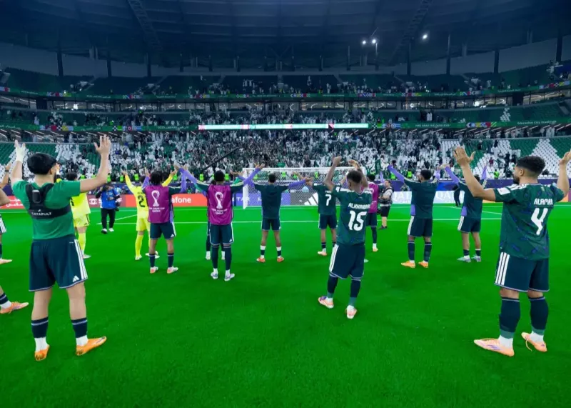 پاسهای مرد سال آسیا برای شکست تیم کیروش