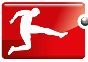 خلق لوگوی بوندسلیگا در فوتبال زنان ایران (عکس)