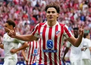 اولین خرید رویایی نوکمپ: کمین بارسا برای عنکبوت!