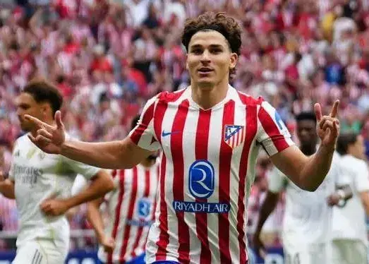 اولین خرید رویایی نوکمپ: کمین بارسا برای عنکبوت!