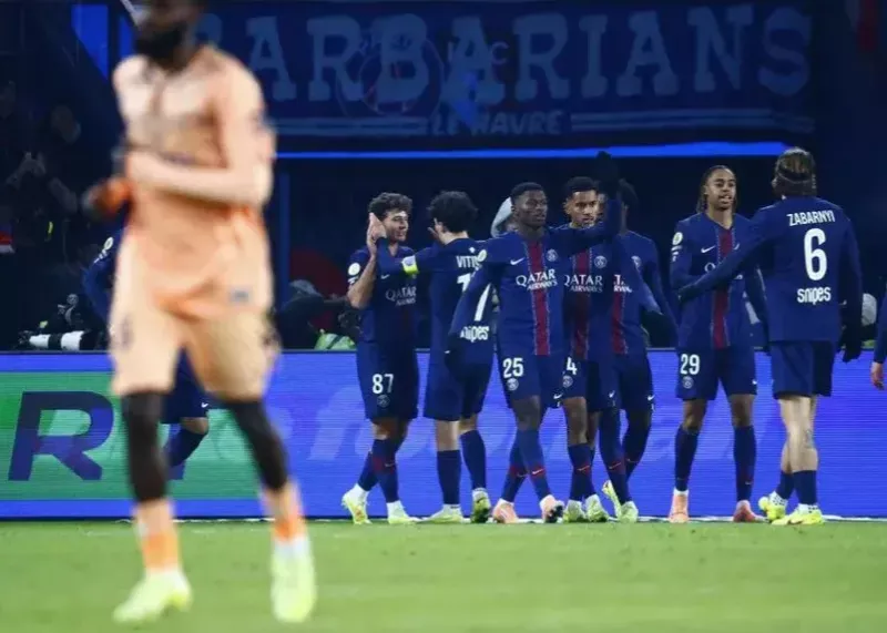 چه باشگاه‌هایی به جام جهانی ۲۰۲۹ صعود کرده‌اند؟