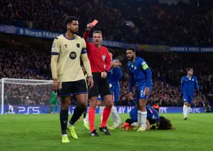 آرائوخو: مغزم نمی‌کشد، زمان بدهید آرام بشوم!