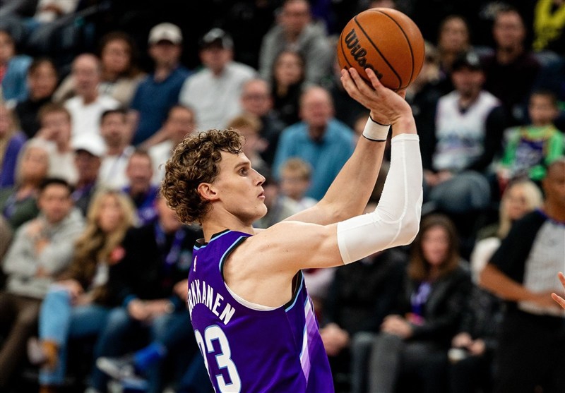 لیگ NBA| شکست دنور و لیکرز در خانه