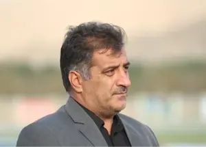 هشدار فدراسیون: ماراتن کیش غیرقانونی است!