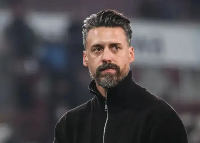 رسمی: ستاره سابق بایرن و آلمان اخراج شد