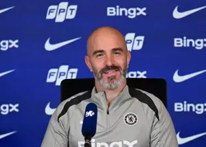 این بازی حتی از بارسا و آرسنال دشوارتر است