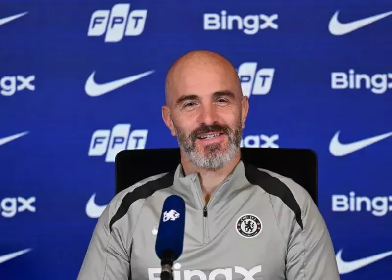 این بازی حتی از بارسا و آرسنال دشوارتر است