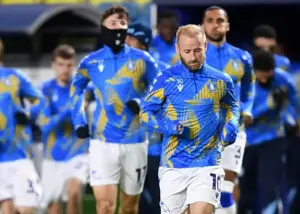 کسر 18 امتیاز از باشگاه تاریخی فوتبال انگلیس!