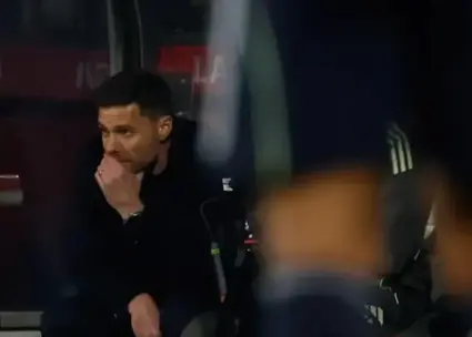 مشکل شماره یک رئال شناسایی شد