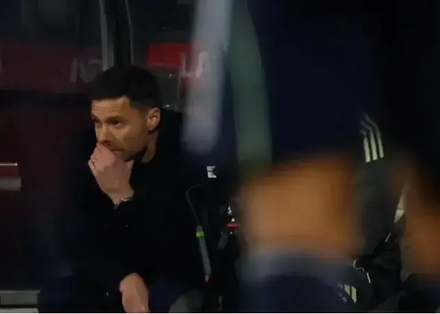 مشکل شماره یک رئال شناسایی شد