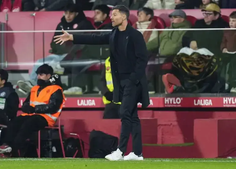 کینه قدیمی: دو پاسخ منفی ژابی به حریف!