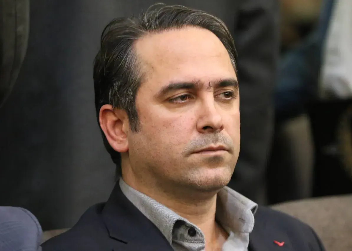 انصراف یک مدیر دیگر فدراسیون از جام جهانی