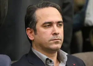 خطیر: آمریکا علیه ضمانت خود عمل می‌کند