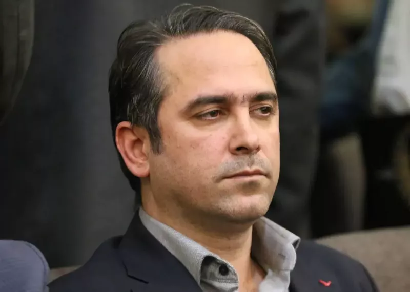 خطیر: آمریکا علیه ضمانت خود عمل میکند