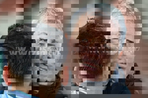 اصفهان محبوب‌ترین شهر دراگان اسکوچیچ