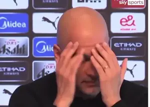 استثنایی: بهترین تلفظ اسامی را از پپ بخواهید!