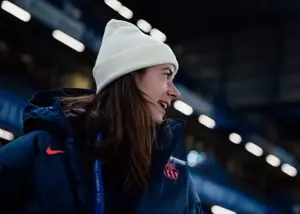 فصل برای برنده توپ طلا تمام شد!