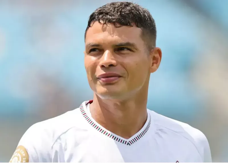 ثبت اولین قرارداد حرفه‌ای: پسر ستاره برزیلی در چلسی!